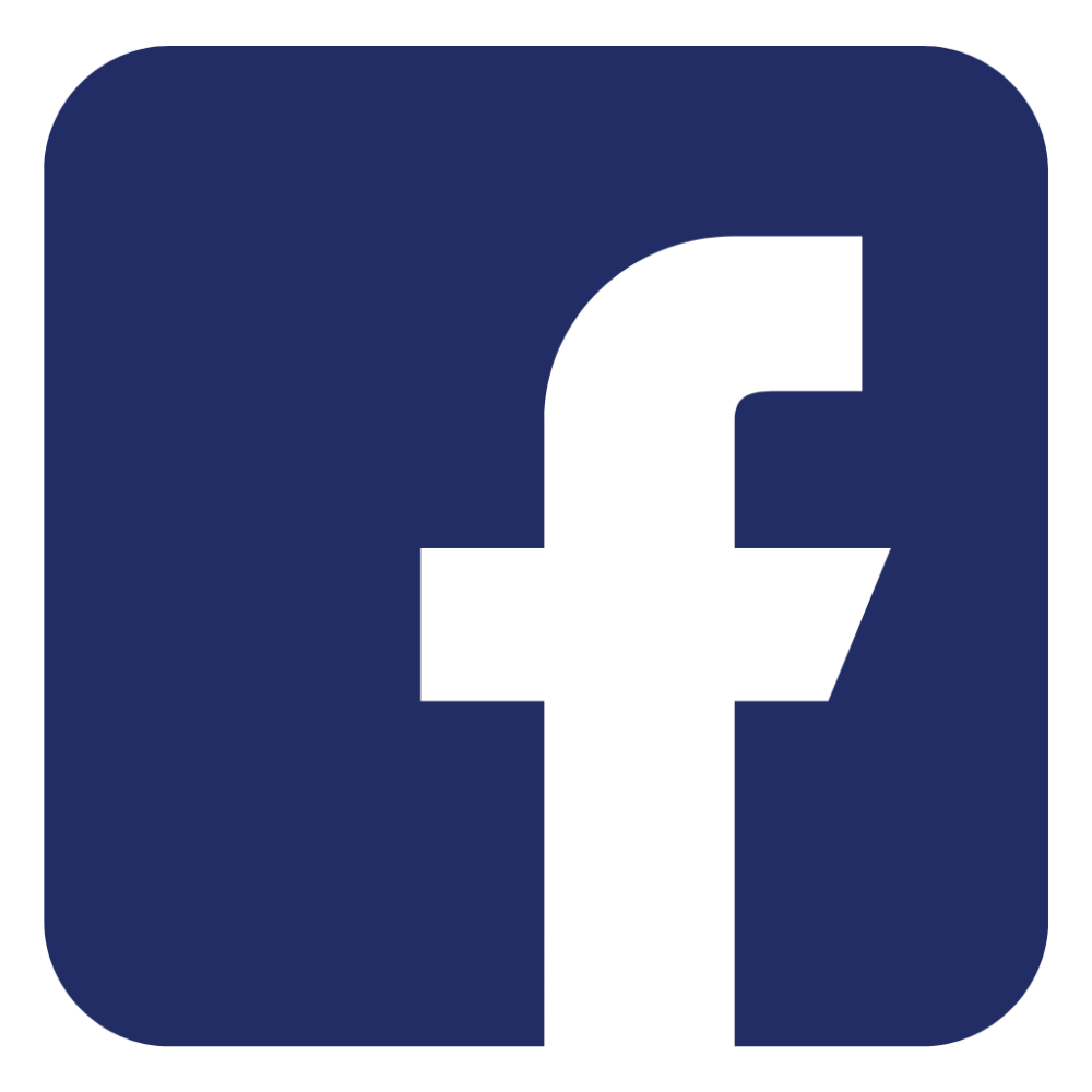 Facebook link for The Clamp Company