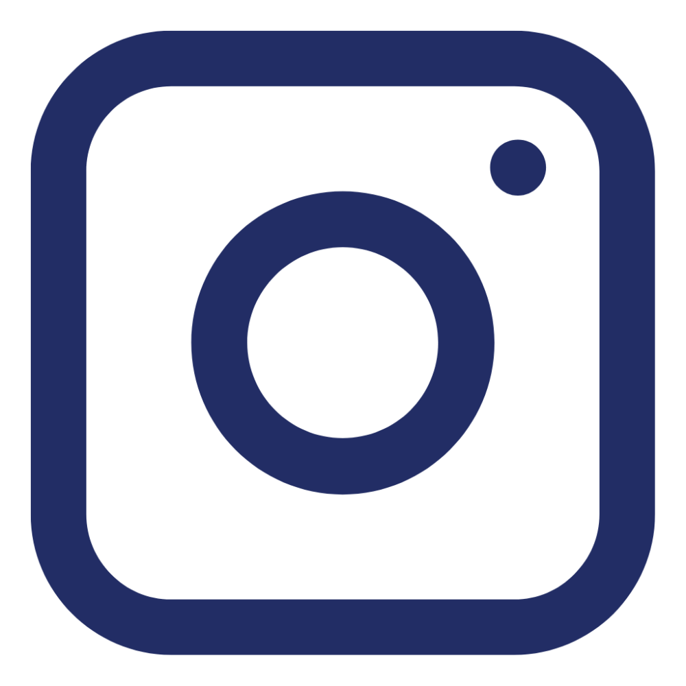 Instagram link for The Clamp Company