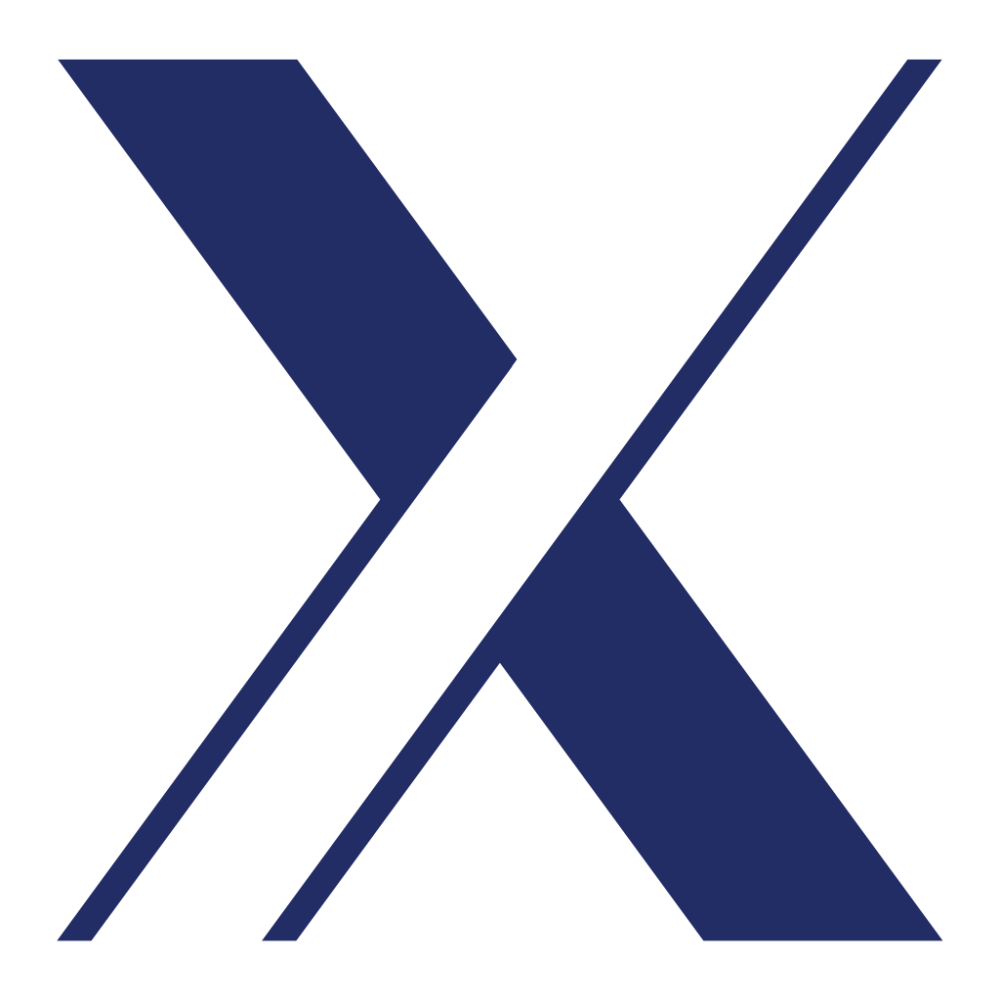 Twitter or X link for The Clamp Company