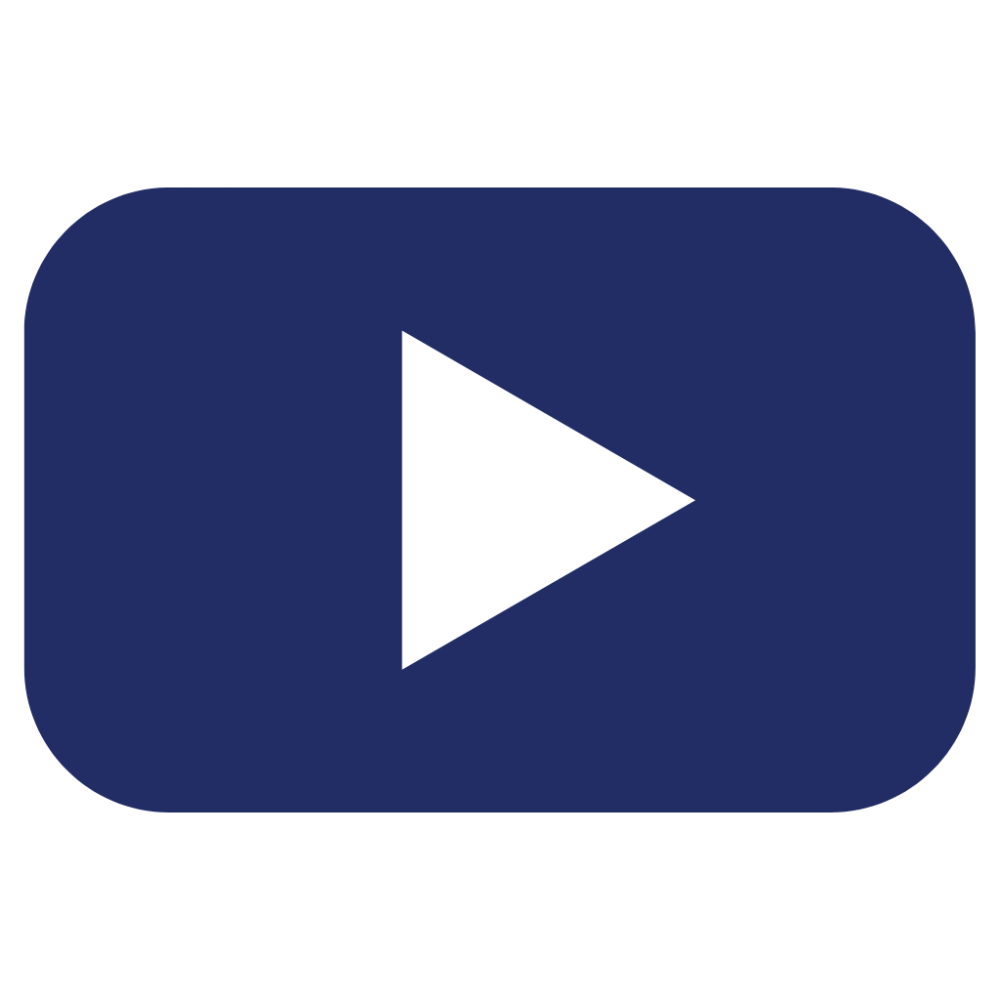 YouTube Channel for The Clamp Company