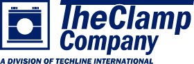 The Clamp Company