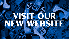 The Clamp Company Launches a New + Improved Website!