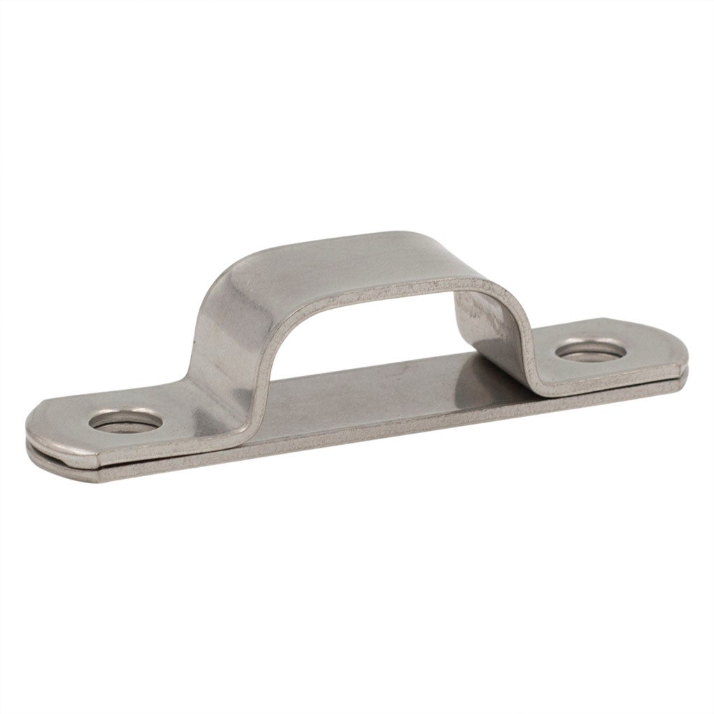 Gang Clamps