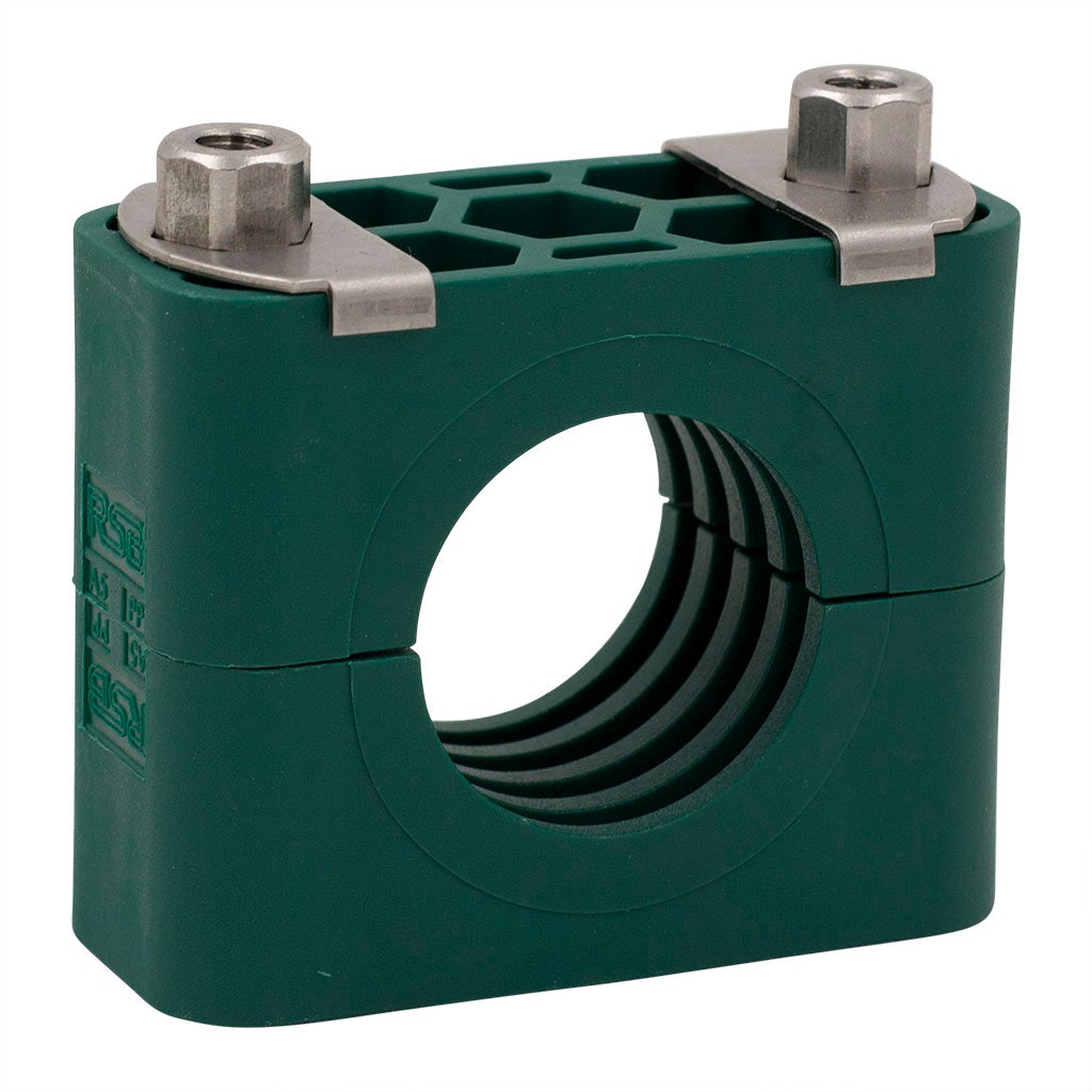 Light Series Stacking Kit 316 Stainless Steel