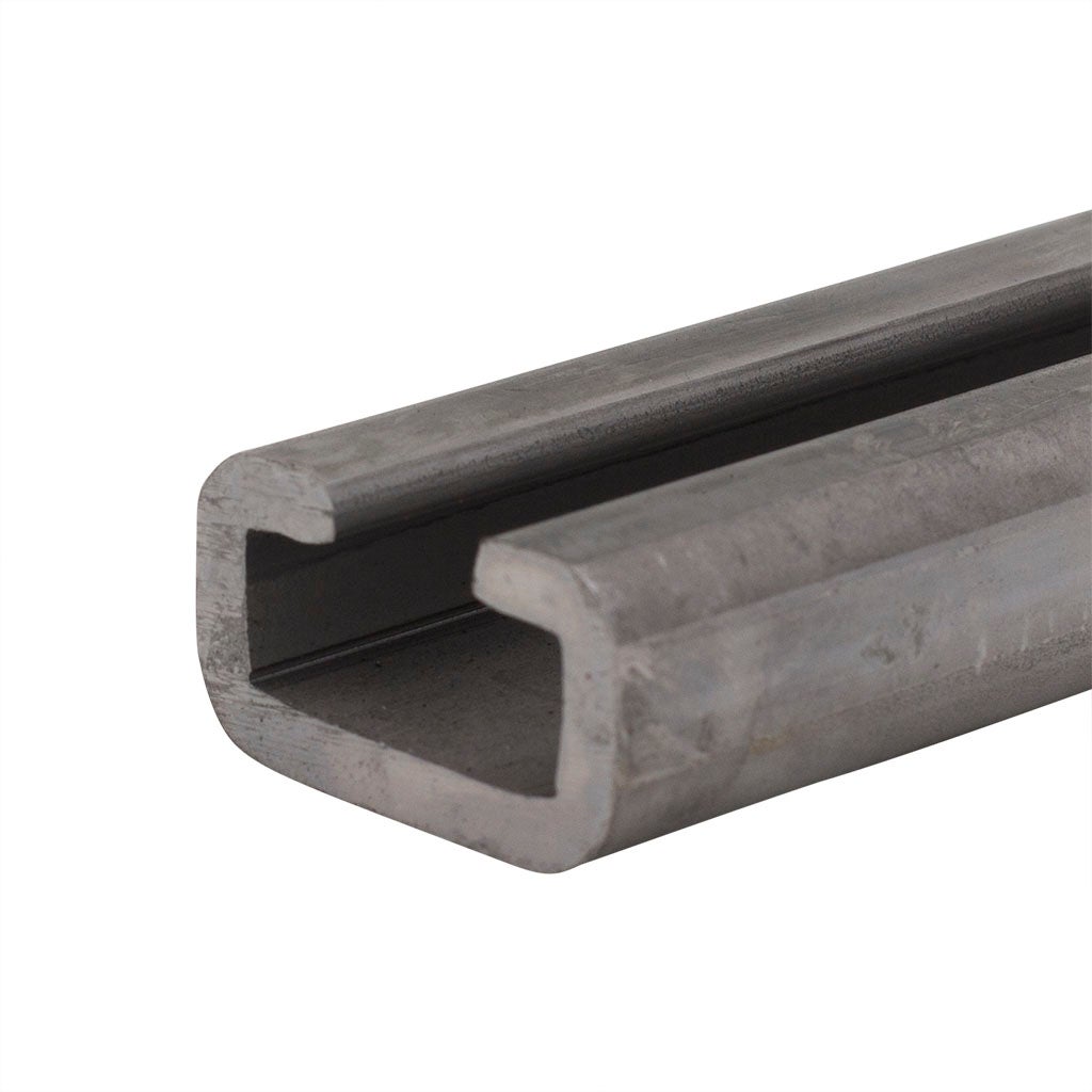 Heavy Series Mounting Rail