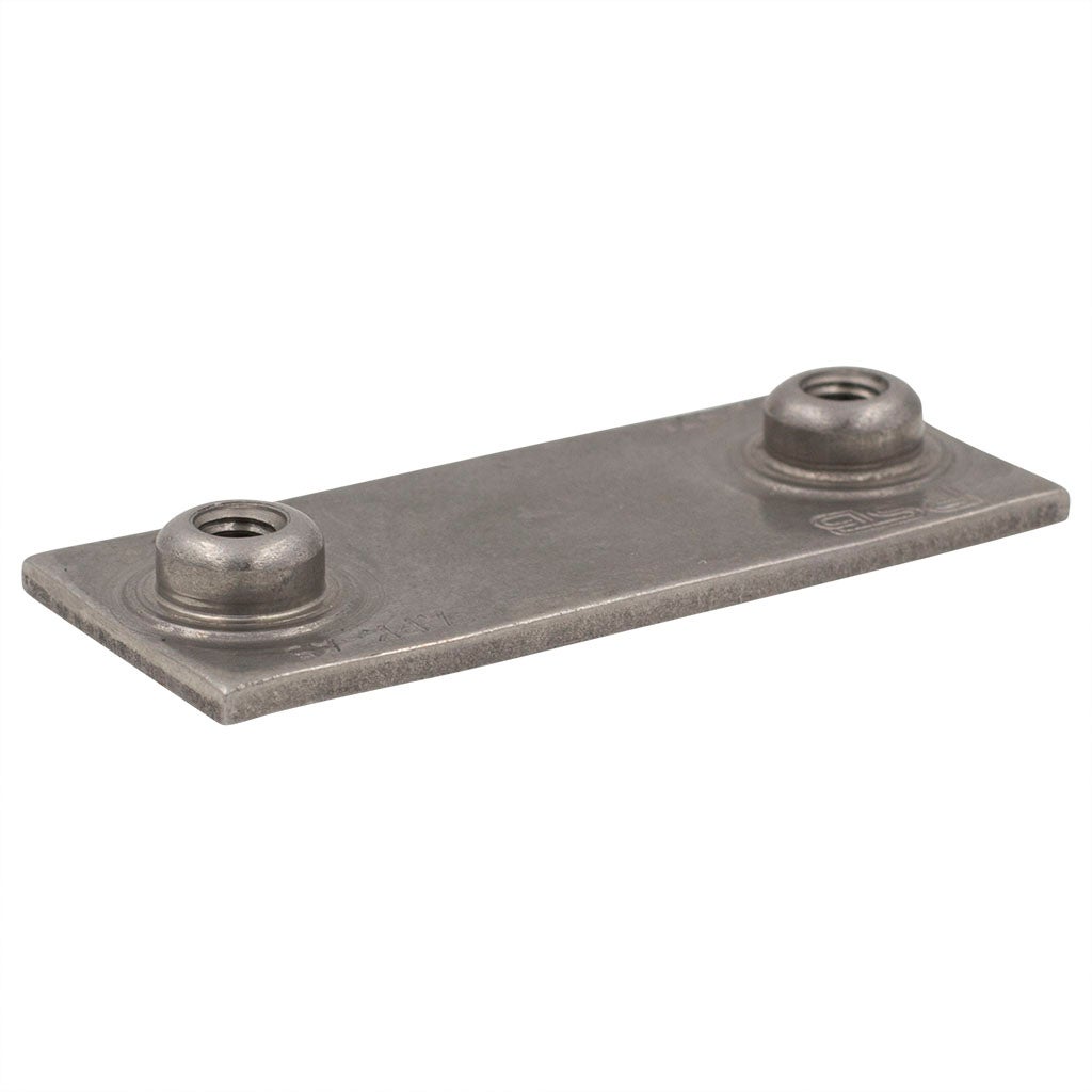Light Series 316 Stainless Steel