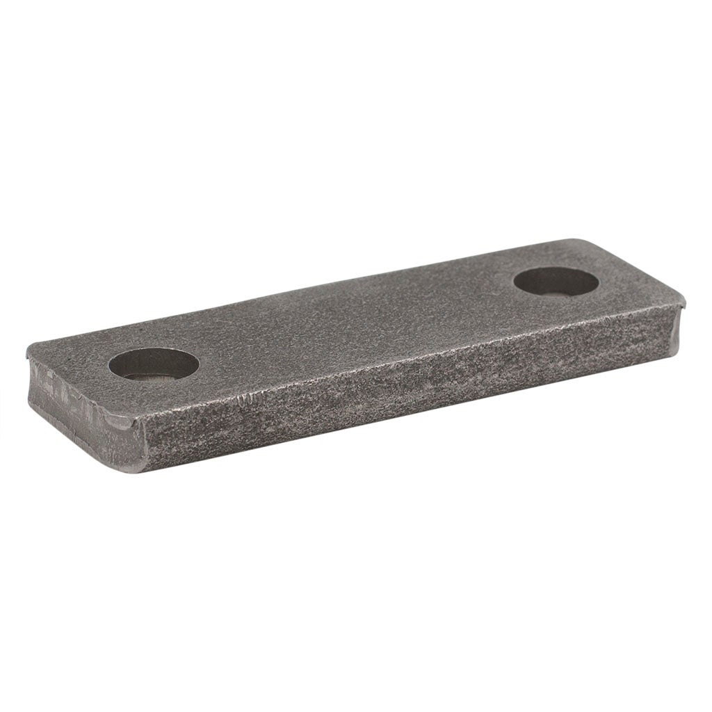 Heavy Series Cover Plates