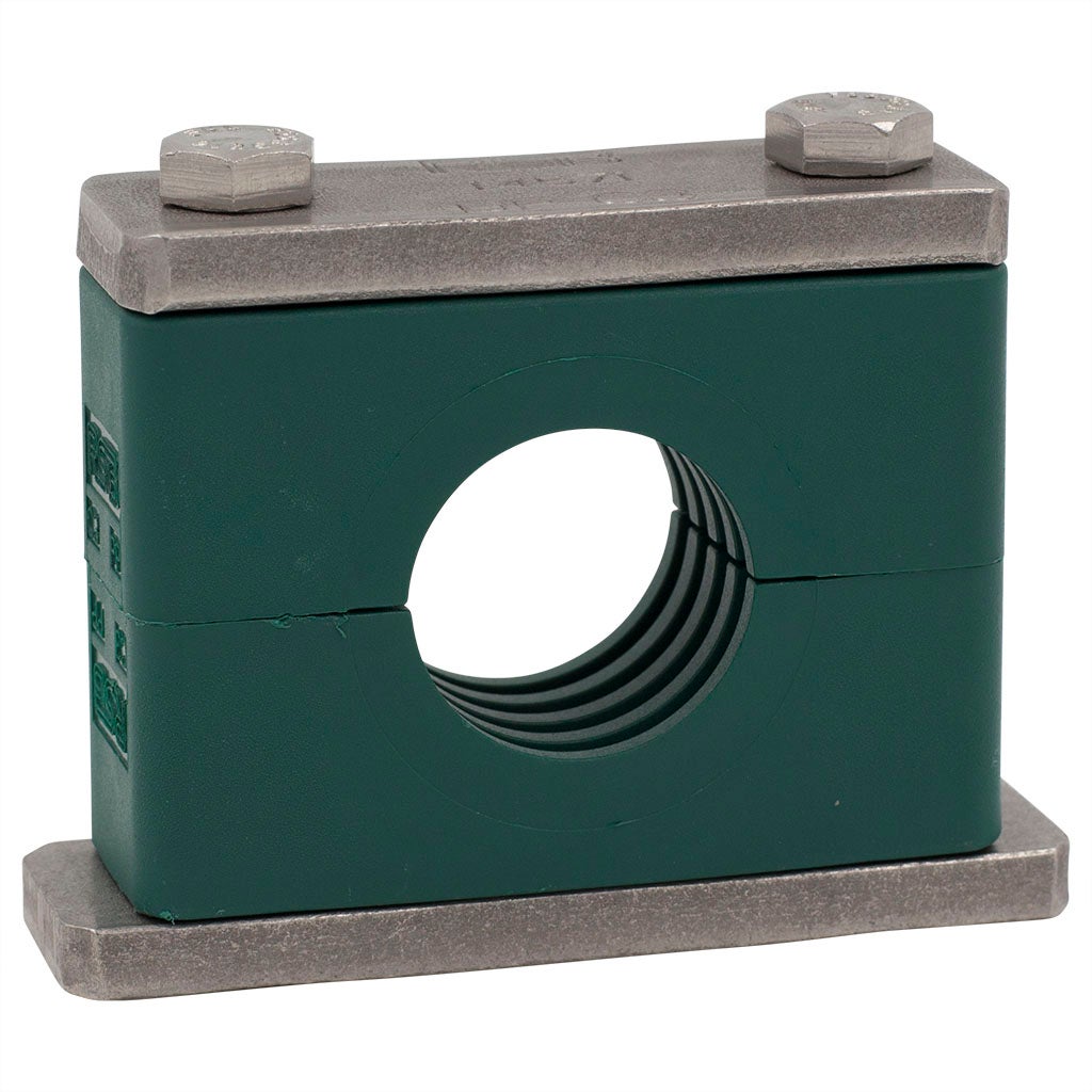 Heavy Series 316 Stainless Steel Hardware