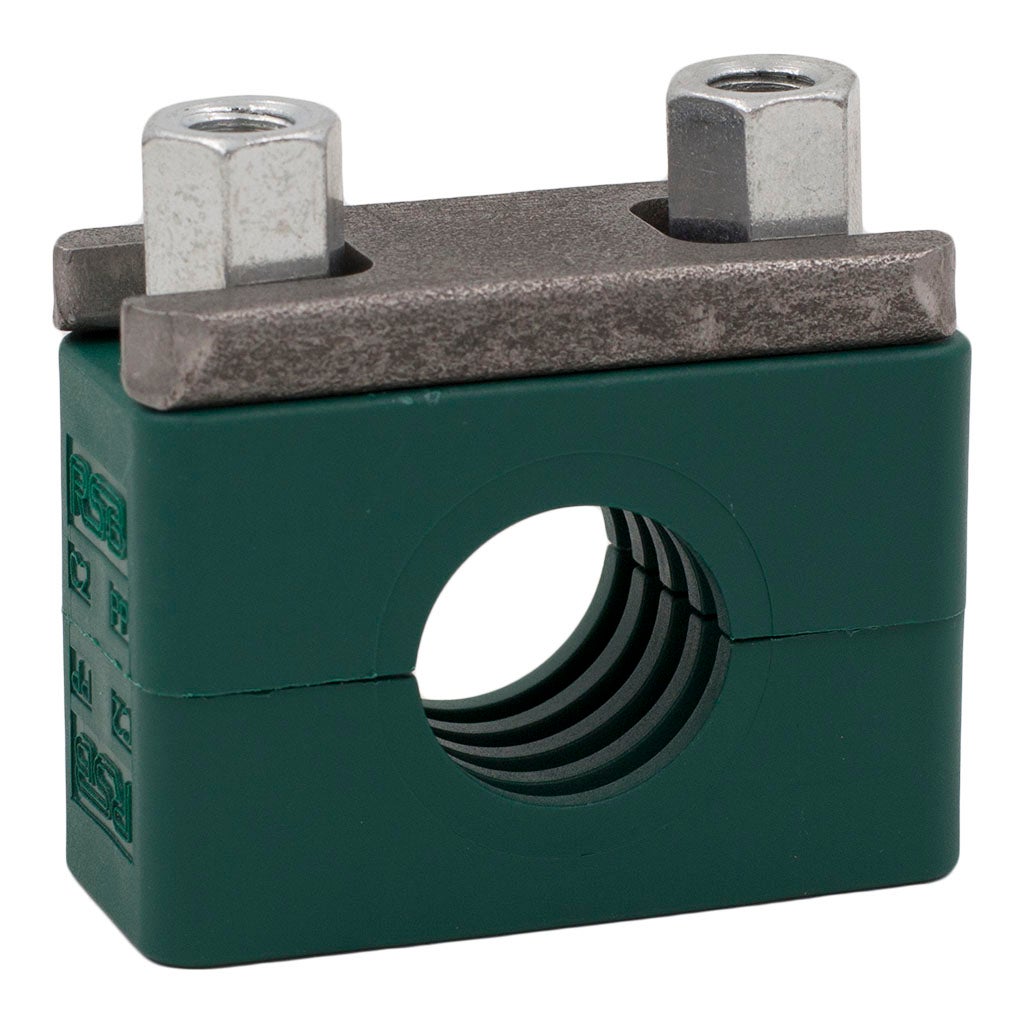 Heavy Series Stacking Kit Zinc-Plated