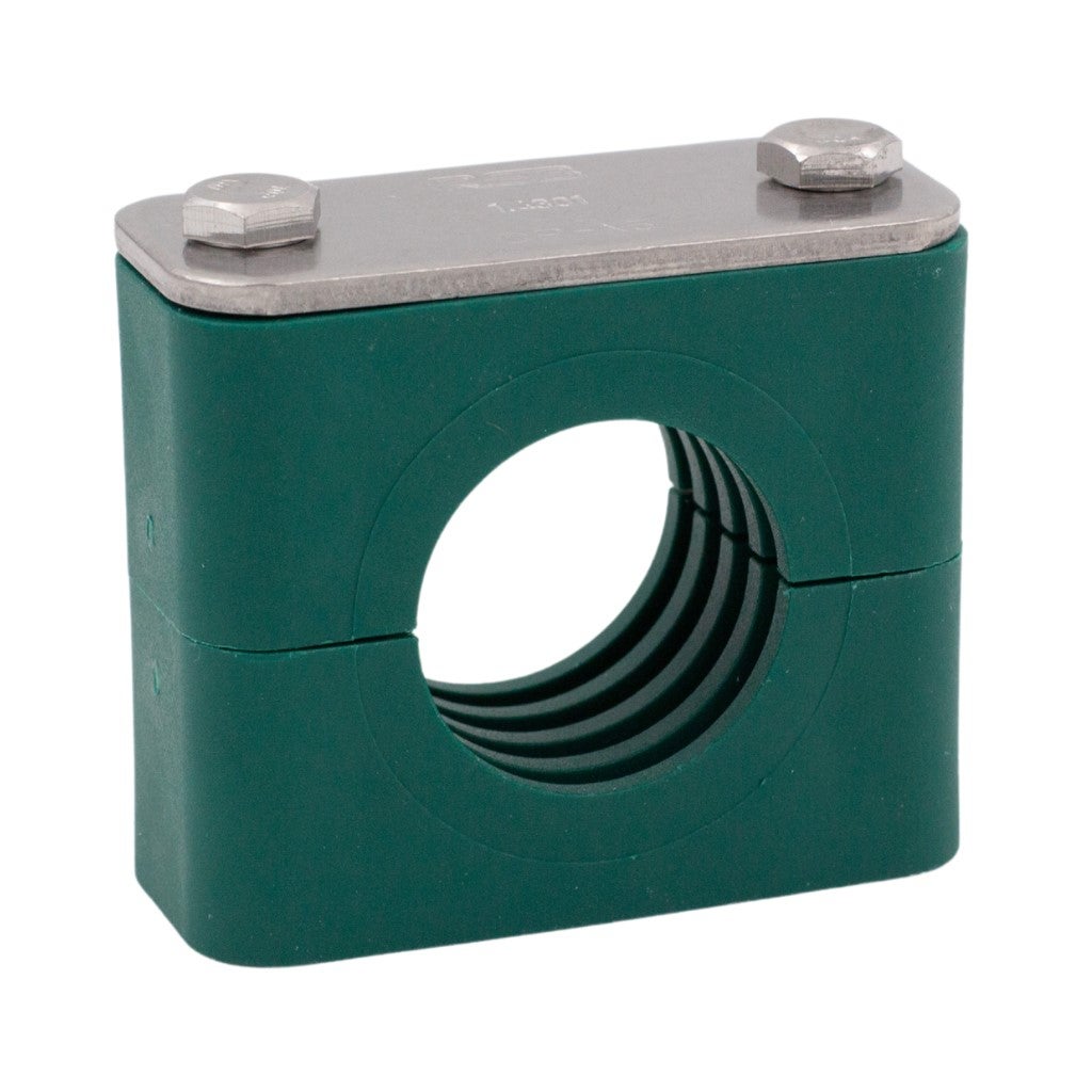 Light Series 304 Stainless Steel Support Kit