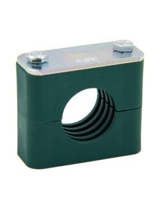 1-1/2" Copper Tubing Support Kit Light Series