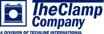 The Clamp Company 
