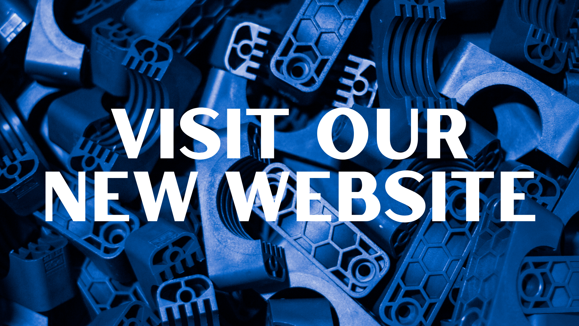 Check out The Clamp Company's new website!