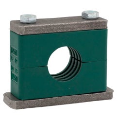 Heavy Series Clamps